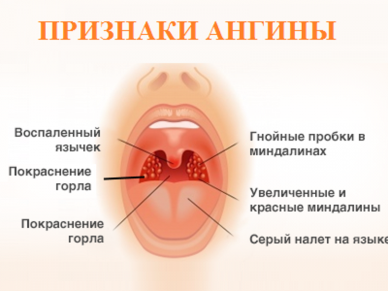 Прикольное поздравление с днём рождения корешу прикольные Прикольное поздравление с днём рождения корешу прикольные