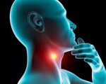 Абсцесс горла — симптомы и лечение