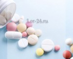 Эффективные антибиотики при фарингите: список препаратов и дозировка