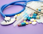 Лекарства от гайморита: спреи таблетки, капли, мази и антибиотики