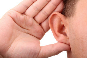 Диффузный отит наружный ухо лечение