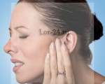 Стафилококк в ушах: как проявляется и как от него избавиться?