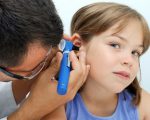 Как и чем устранить боль внутри уха?