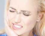 Что делать если болит ухо во время жевания и открывания рта?
