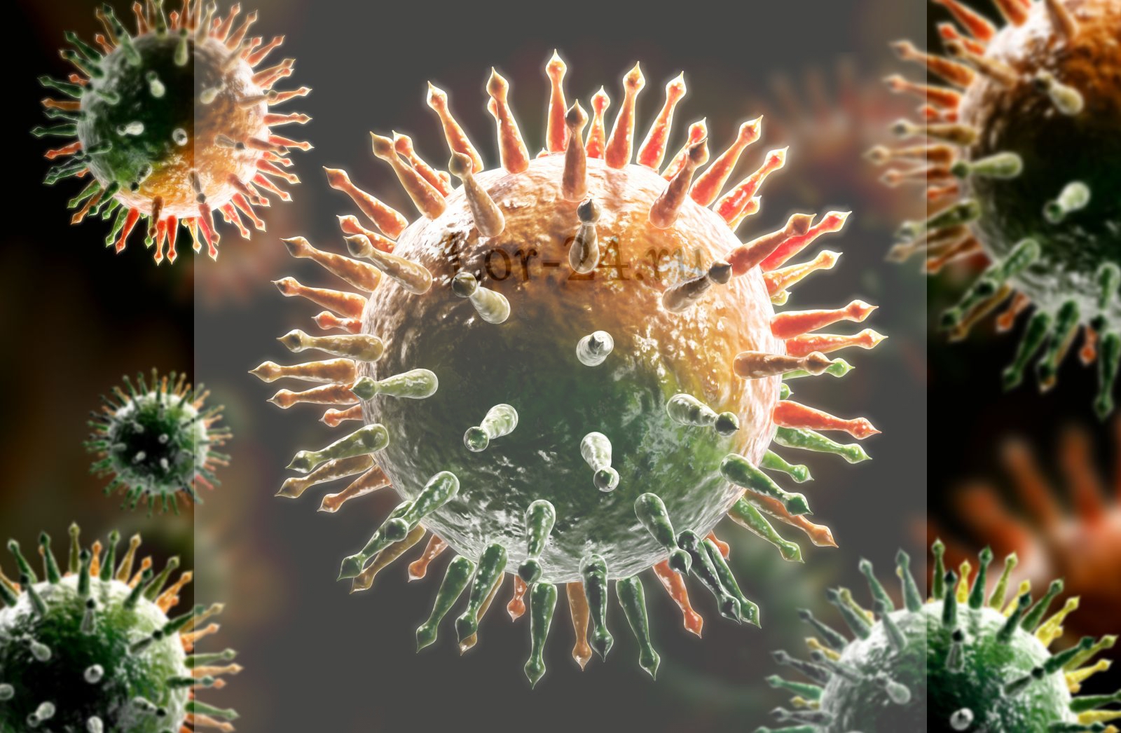 Группа вирусов гриппа. Вирус гриппа микрофотография. Вирус гриппа под микроскопом. Грипп под микикроскопом. Вирусы под микроскопом.