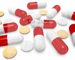 Какие антибиотики назначают при сухом кашле взрослым и детям — виды препаратов и дозировка