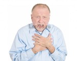 Первые симптомы и признаки рака горла у мужчин, как развивается, как диагностировать и лечить рак гортани?