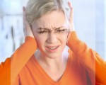 Заложены уши при простуде — причины, симптомы и лечение заложенности